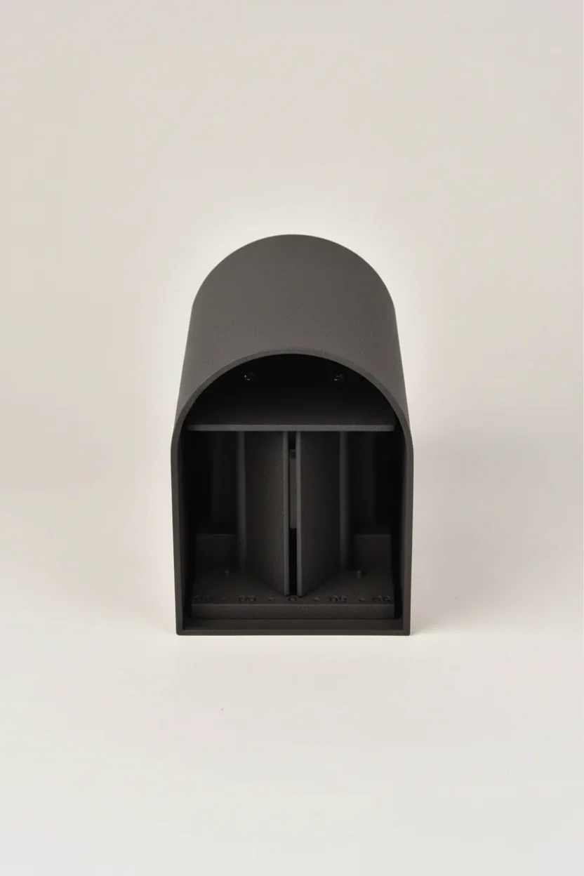 Applique Beam - Antracite - Image 5