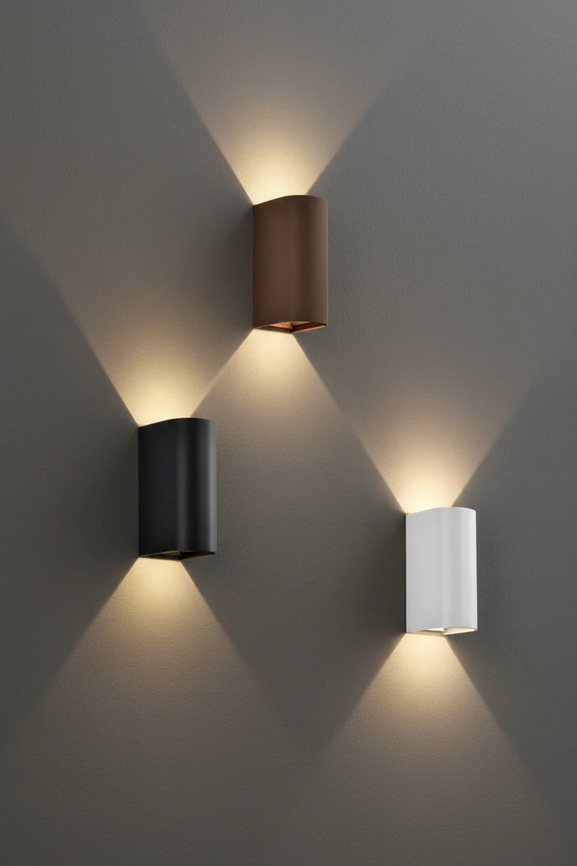 Applique Beam - Bianco - Image 8