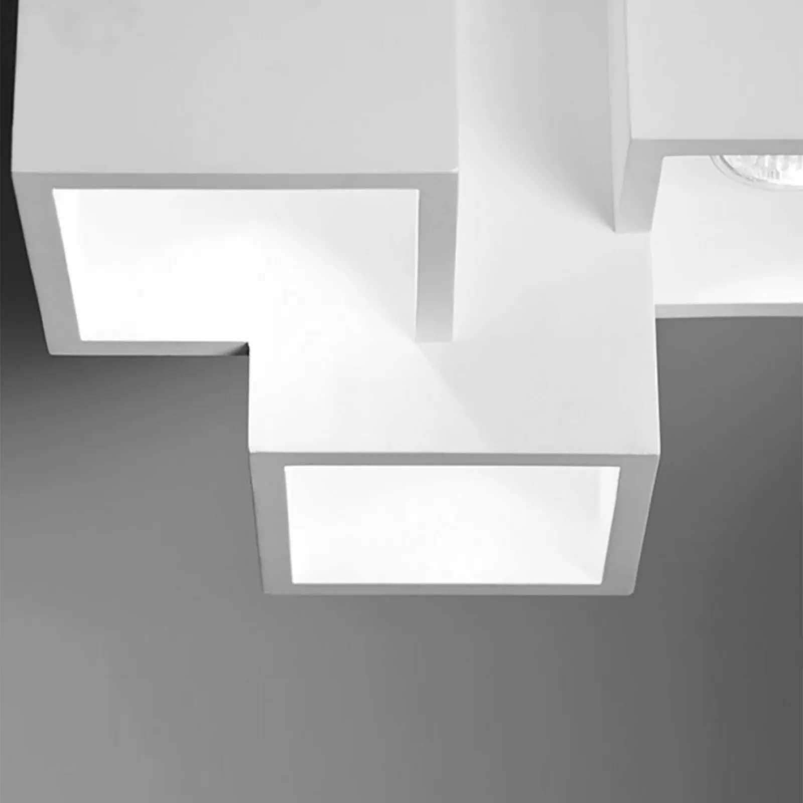 Plafoniera Rodi - Image 3