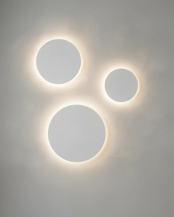 Applique Shadow - Bianco - Image 10