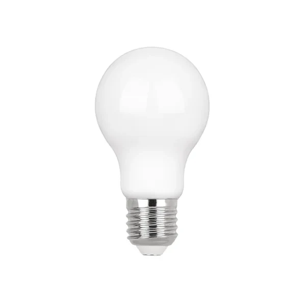 Lampadina E27 10,5W Vetro Bianco - per Mask ( consigliata)