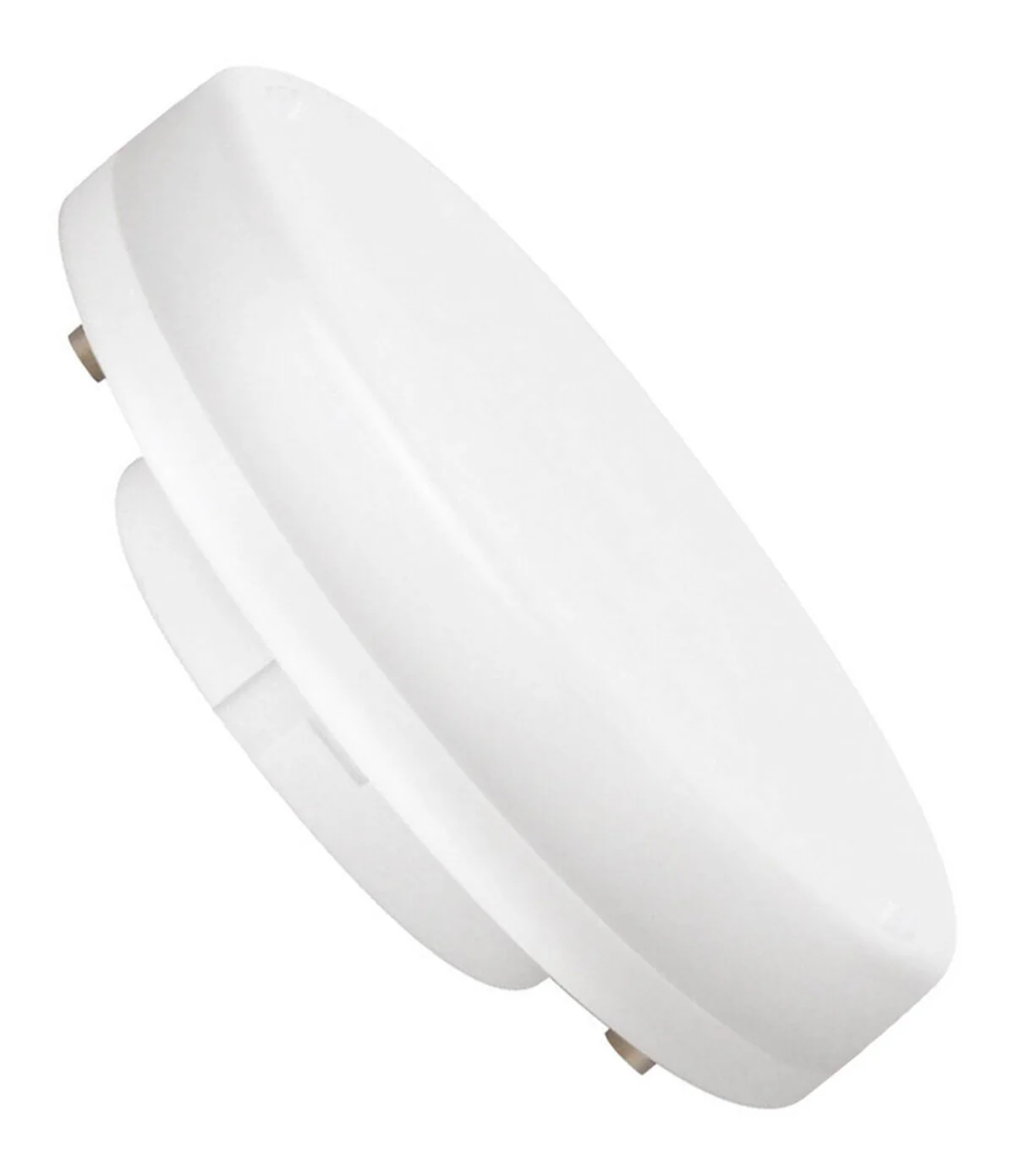 Lampadina GX53 6,5W led
