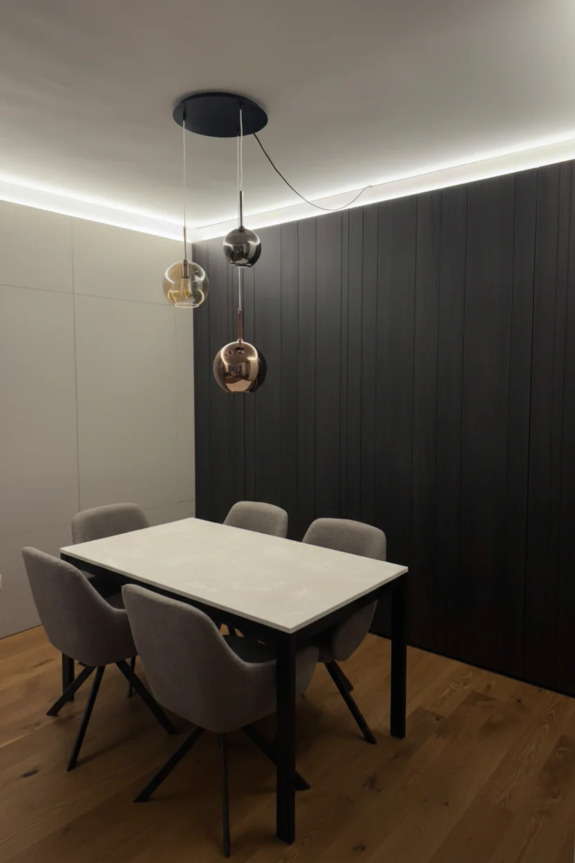 Sospensione Bola - Image 4