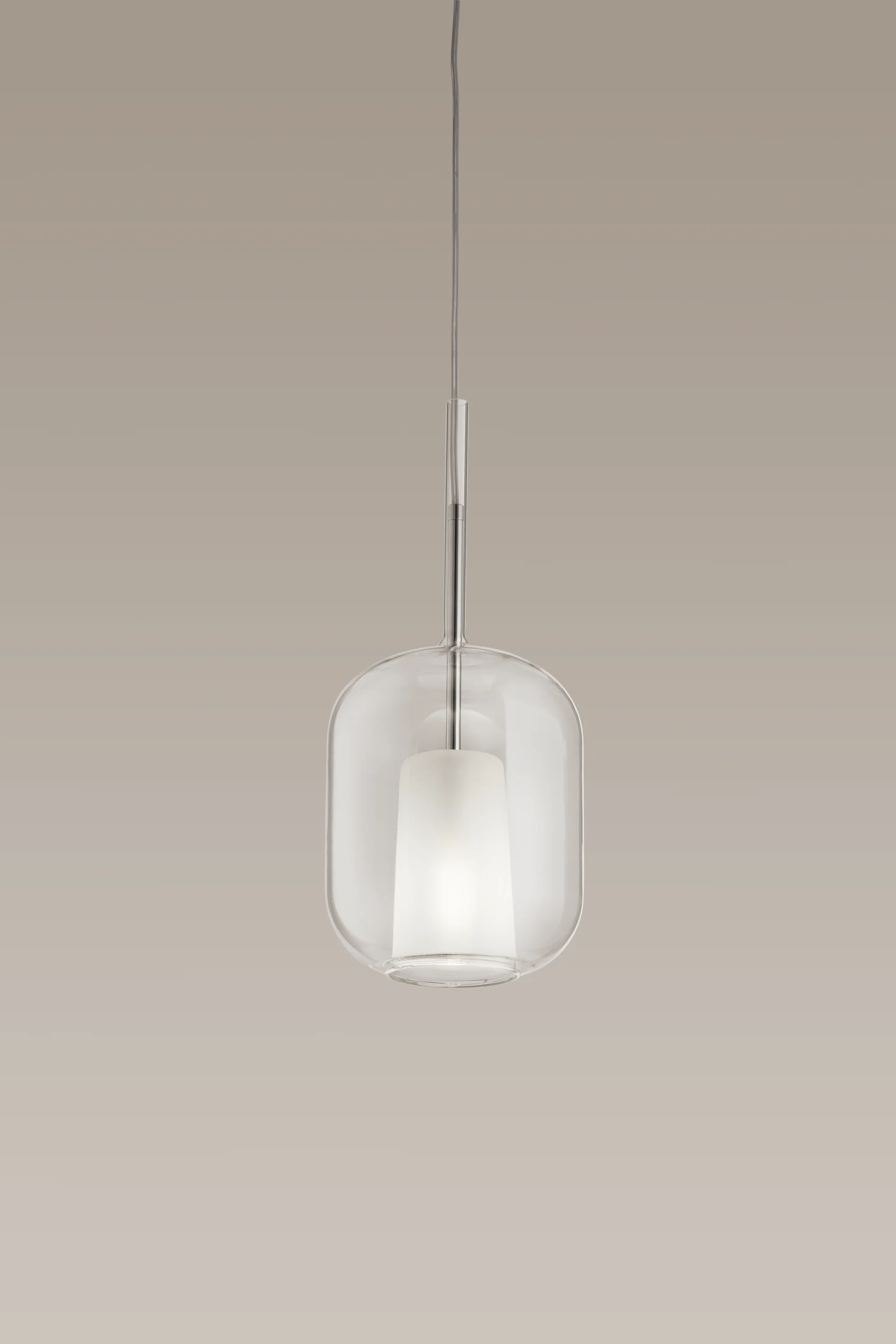 Sospensione Sqube - Image 14